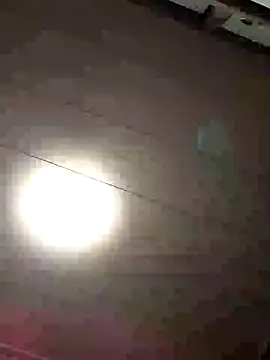 zzzzzabczzzzz online show from December 11, 6:48 pm