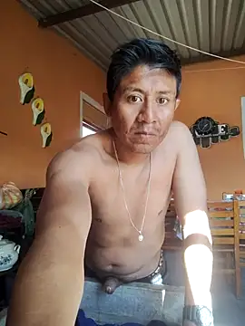 Diamantelopez online show from January 18, 8:33 pm