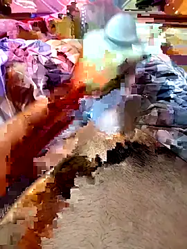 Snapshot of riyajfuckboy chatting on March 1, 5:38 pm riyajfuckboy online show from March 1, 5:38 pm