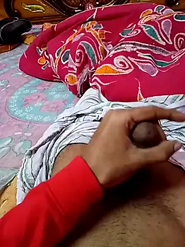 Snapshot of riyajfuckboy chatting on January 12, 10:45 am riyajfuckboy online show from January 12, 10:45 am