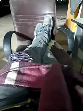 Snapshot of Jcjvkvkvo chatting on October 28, 11:18 pm Jcjvkvkvo online show from October 28, 11:18 pm