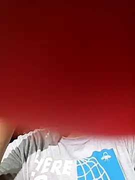 Snapshot of Jcjvkvkvo chatting on October 9, 8:03 pm Jcjvkvkvo online show from October 9, 8:03 pm