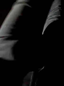 Snapshot of Jcjvkvkvo chatting on October 25, 10:33 pm Jcjvkvkvo online show from October 25, 10:33 pm