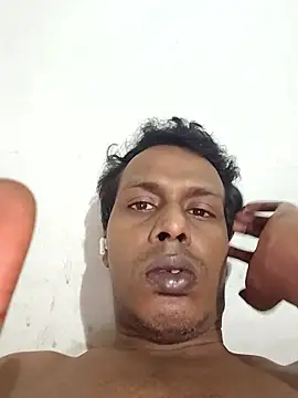 Shakeel Ali789 online show from January 8, 4:34 pm