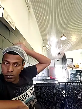 Shakeel Ali789 online show from December 18, 11:17 am