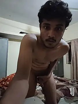 mark 2431 online show from October 25, 7:26 pm