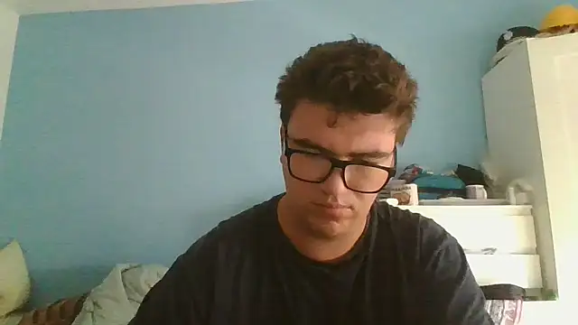 sorolla12 online show from September 30, 9:57 am