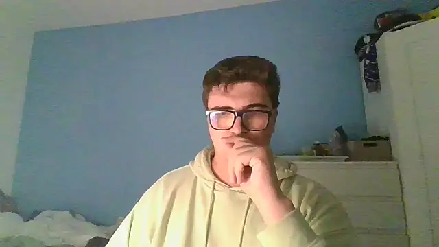 sorolla12 online show from March 19, 8:34 pm