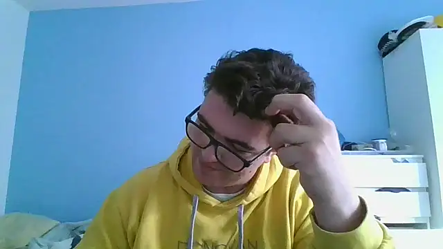 sorolla12 online show from February 8, 4:11 pm