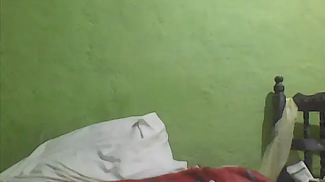 ruygw online show from October 27, 1:52 am