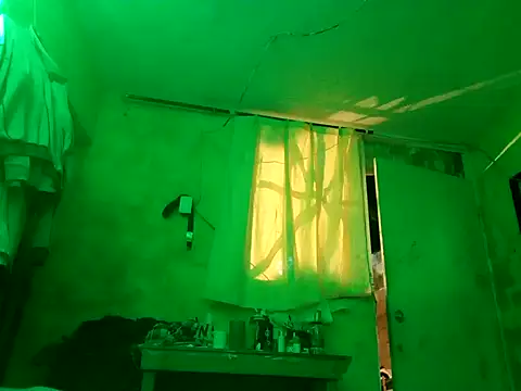 ruygw online show from February 14, 9:45 am