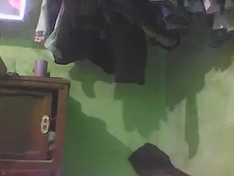 ruygw online show from February 2, 1:12 am