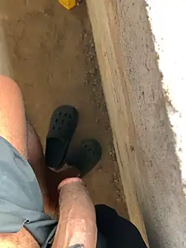 Black mamba madingo online show from January 31, 7:07 am