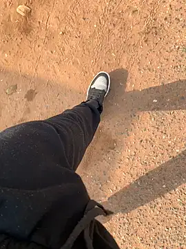 Black mamba madingo online show from December 13, 8:32 am