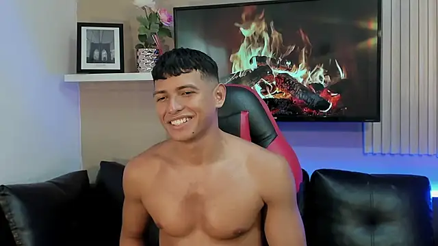 yei-sant online show from November 27, 6:39 am