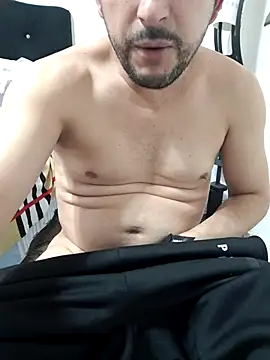 Yeol King online show from March 23, 10:48 pm