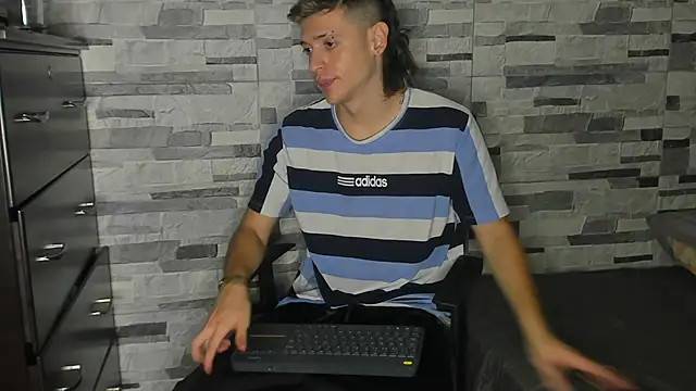 Dimitri higth420 online show from January 7, 1:10 am