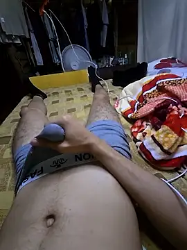 jose5320 20 online show from January 13, 4:33 pm