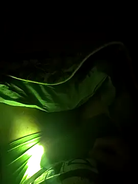 Ibag01 online show from March 3, 12:01 am