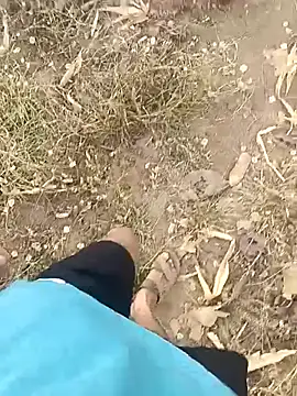 Piyush 2024 online show from April 8, 1:39 am