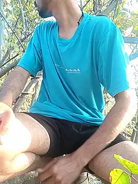 Piyush 2024 online show from March 4, 2:07 am