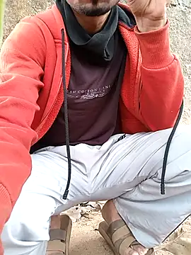 Piyush 2024 online show from February 17, 2:10 am