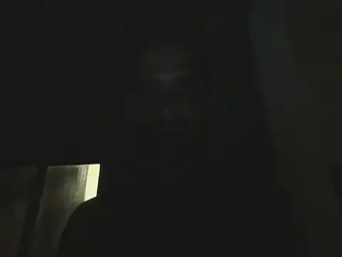 ubermaluco1 online show from January 11, 7:28 am