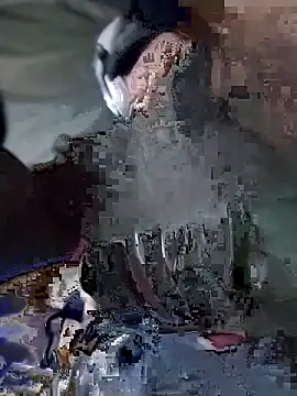 axelongshaft69 online show from March 8, 9:35 am