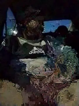 axelongshaft69 online show from January 7, 12:26 am