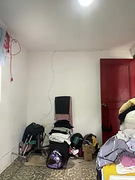 Jestebanano online show from February 15, 7:33 pm