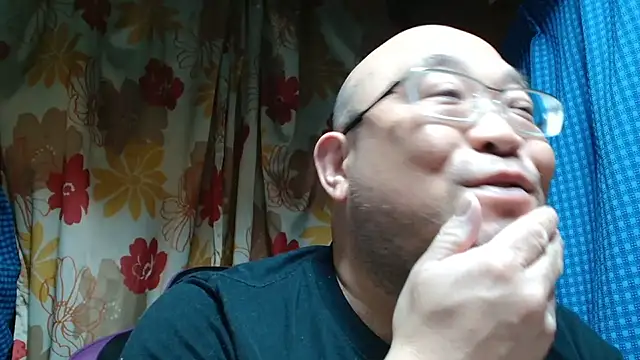 419hisakun online show from May 11, 1:13 pm