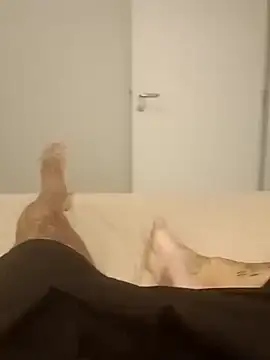 Snapshot of rolesexy chatting on March 11, 11:04 pm rolesexy online show from March 11, 11:04 pm