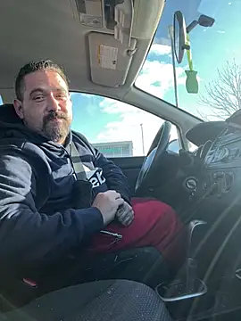 Tipute1987 online show from December 19, 6:01 pm