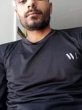 Gujrat player online show from April 3, 7:05 am