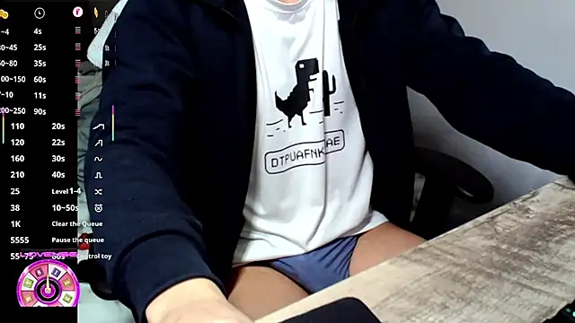 0066top online show from March 16, 7:04 am