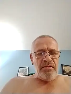 geilerschwanz64 online show from October 24, 6:59 am