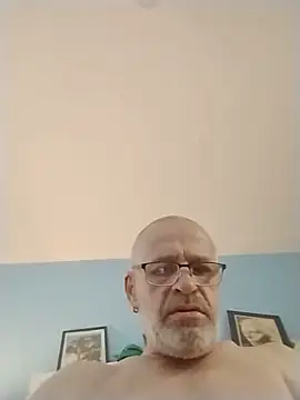 geilerschwanz64 online show from June 4, 3:40 pm