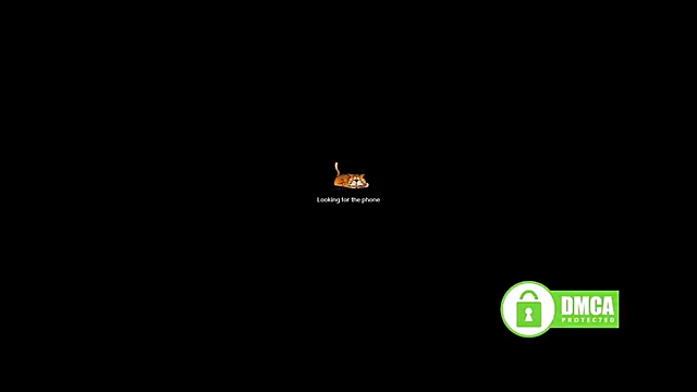 hardcockbull online show from May 5, 7:32 am