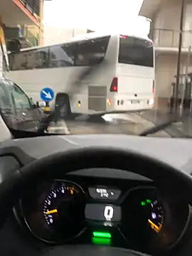 CrazyBoy95 online show from November 25, 2:19 pm