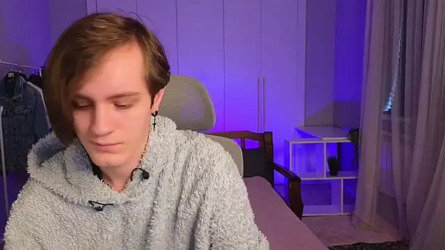 nikompell online show from February 28, 5:37 am