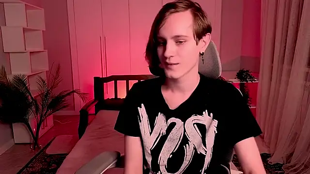 nikompell online show from January 30, 2:38 am