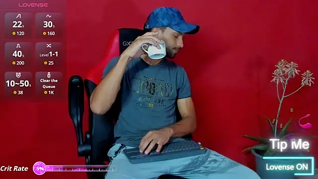 mike shelby21 online show from February 2, 2:21 am