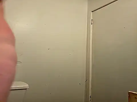 Lotacum online show from December 22, 4:31 am