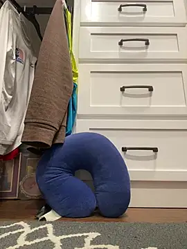 running6968 online show from February 25, 4:35 am