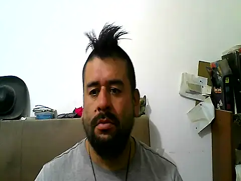 Joy2jordyson online show from October 20, 3:10 am