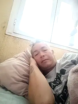 xxxx198756 online show from January 10, 11:00 am