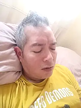 xxxx198756 online show from February 24, 9:00 am