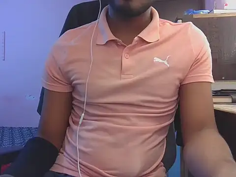 KissesBoyAD online show from December 15, 5:54 pm