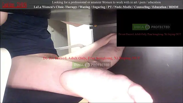 swlalagun online show from September 15, 2:40 pm