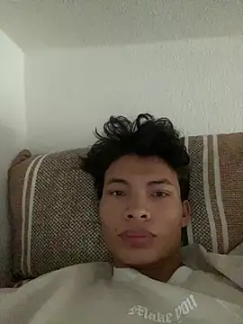 Antwan xxx online show from December 14, 11:29 am